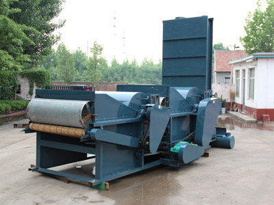 布頭開(kāi)花機(jī)